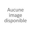Joint de porte pour four ROLLER GRILL