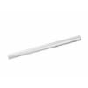 Joint for grill plates