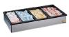 Nemco 8018 Roller Grill