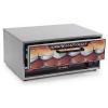 Nemco BUN WARMER FITS 8075 ROLLER GRILL