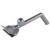 Nemco 55825 Heavy Duty 6 inch Easy Grill Scraper