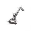 NEMCO 55825 Easy Grill Scraper