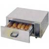 Roller Grill Bun Warming Cabinet Roller Grill CB20