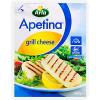 Arla Apetina Grill Cheese