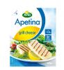 Arla Apetina halloumi-style grill cheese