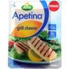 Apetina Grill Cheese ARLA