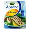 Apetina Grill Cheese 240 G Arla