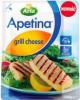 Apetina Grill Cheese ARLA