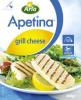 Arla Apetina Grill Cheese Grillijuusto
