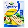 Apetina Grill Cheese 29