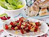 G till grill ost apetina