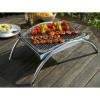 Asado Grill