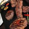 El Asado Tango & Grill