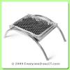 Asado Grill Disposable BBQ Set
