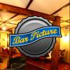 Asado Brazilian Grill in