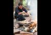 Asado Argentinean Grill