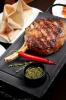 Picture of El Asado Tango Grill Moscow