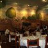 Asado Argentinian grill Picture of La Estancia Buenos Aires