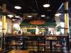 Asado Latin American Grill