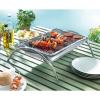 Asado Party Grill
