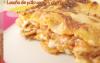 Recetas de pollo asado grill horno