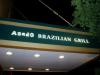Asado Brazilian Grill