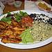 Asado Grill