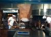 Asado: Argentinian grill