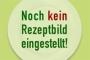 Lachs mit Gemse vom Grill / Backofen