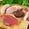 Free Range Mixed Grill Pack