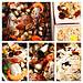 Pub of the Week: Are you up for the Mixed Grill Challenge?