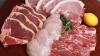 Mixed Grill - Steak, Chicken, Pork Chops & More