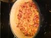 Chicken Sausage Mixed Grill Olive Garden Copycat