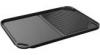 Scanpan Stove Top Mixed Grill Giant