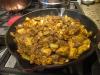 More Memorial Day cooking Jerusalem Mixed Grill