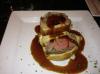 Argentinian Mixed Grill Picture of J 39 s Pub and Grill Casper