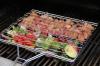 Summer Marinated Mixed Grill