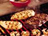 Italian Mixed Grill