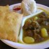 Mousetrap Bar and Grill Restaurant Reviews Indianapolis