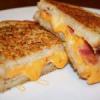 D Days Bar and Grill Restaurant Reviews Cambridge