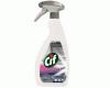 Cif Prof st s grilltisztt 750 ml