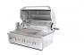 Grand Fire GF32LB BBQ Grill