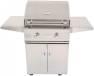 Grand Fire GF26GC BBQ Grill