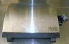Grand Cafe grill parts