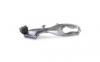 BROSSE  BBQ GRAND GRILL DADDY PLATINUM