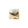 George Foreman Grand Champ Grill Plat