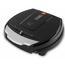 George Foreman Grand Champ Slide-Temp Grill