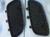 George Foreman GR100V Grand Champ Slide-Temp Grill