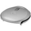 George Foreman Grand Champ Extra Value Grill