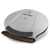 George Foreman Grand Champ Grill